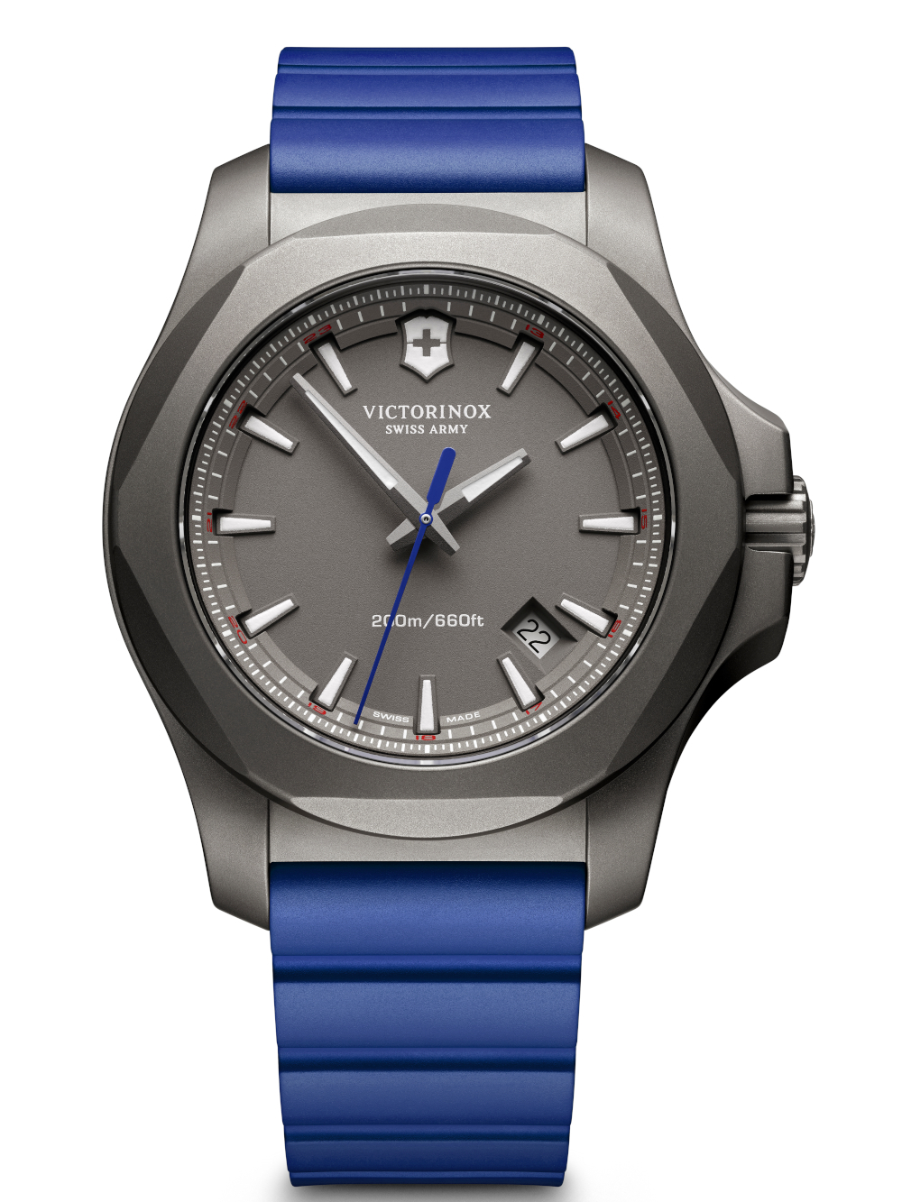 Victorinox 241759