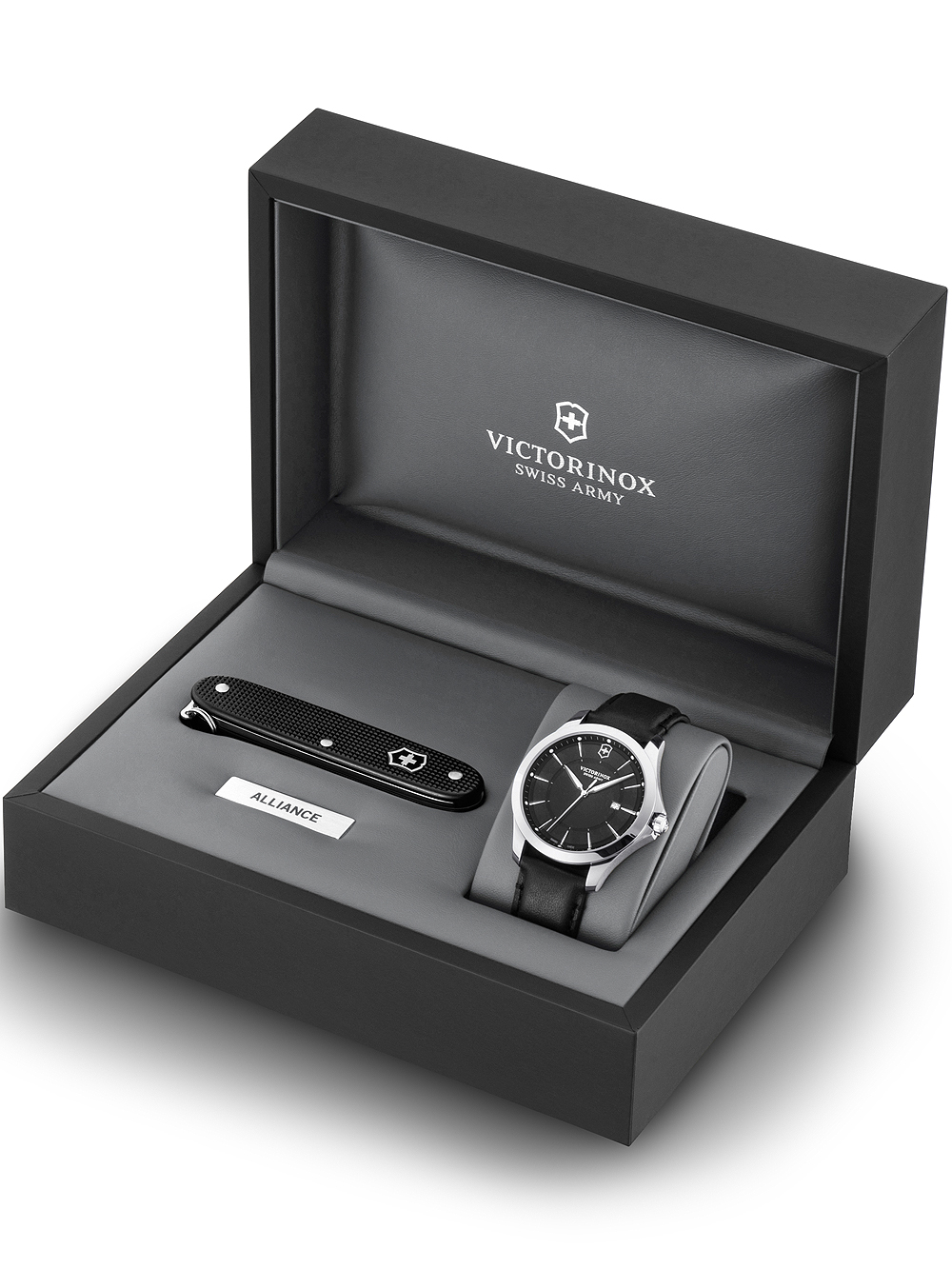 Zegarek męski Victorinox 241904.1