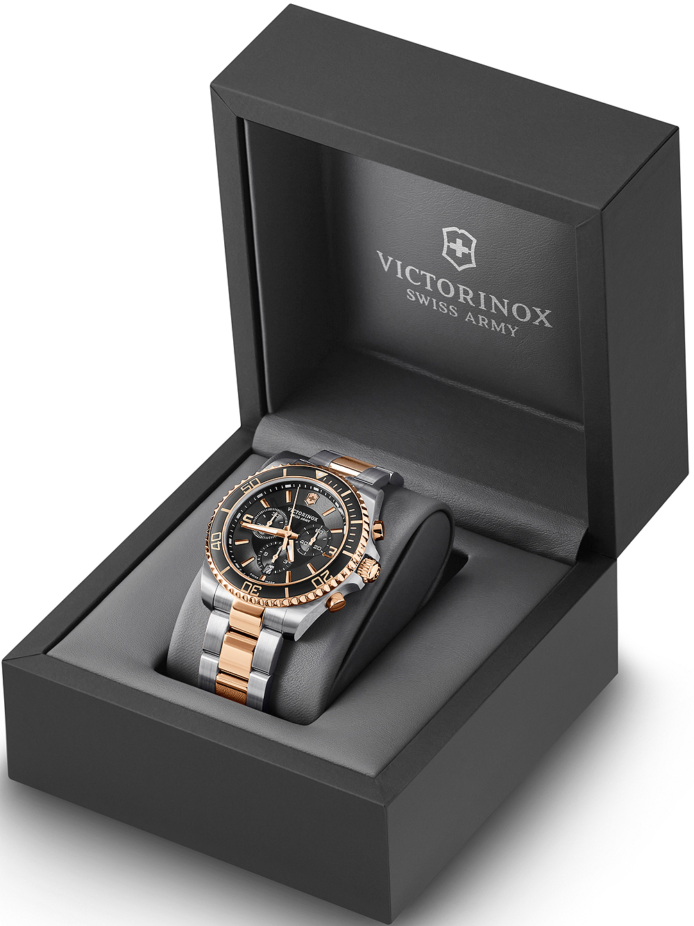 Zegarek męski Victorinox 241952