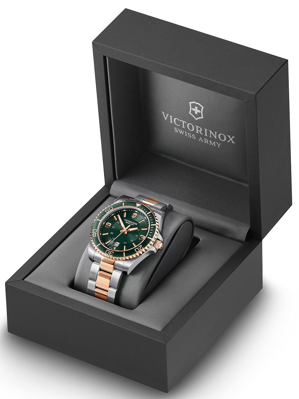 Zegarek męski Victorinox 242008