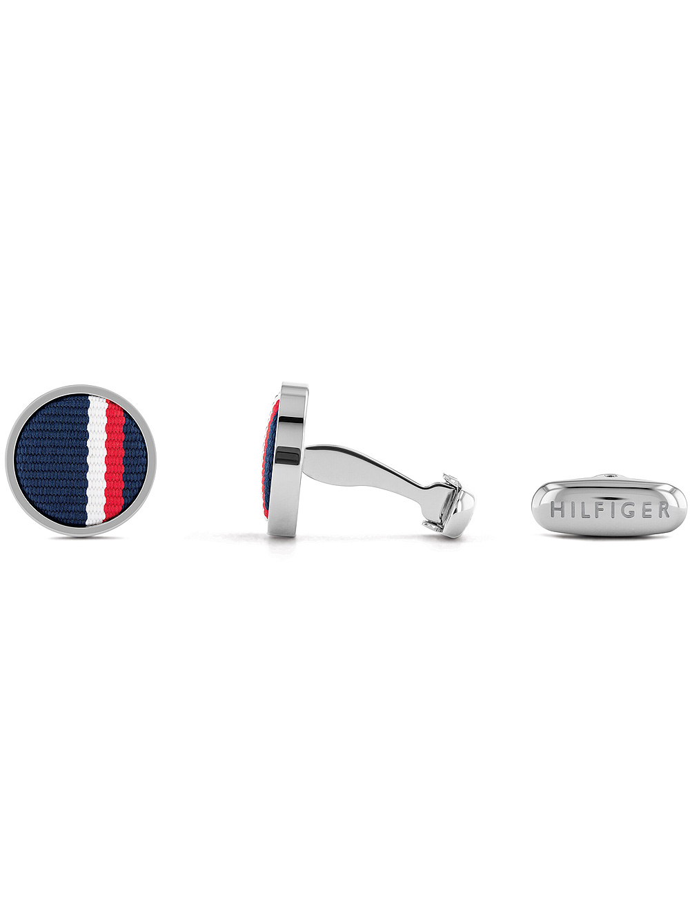 Tommy Hilfiger 2790352
