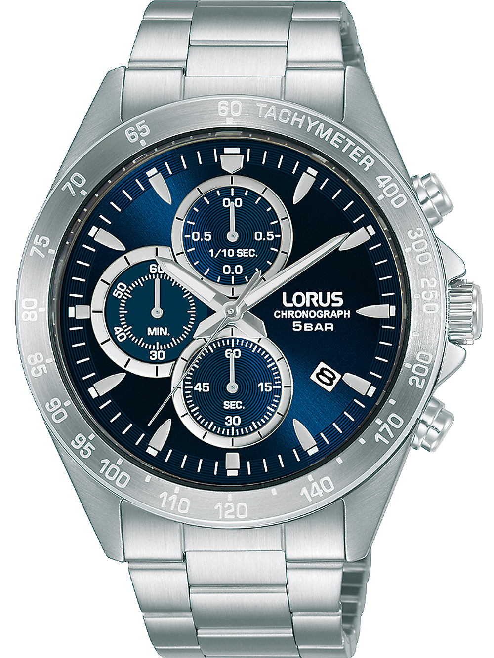 Lorus RM365GX9