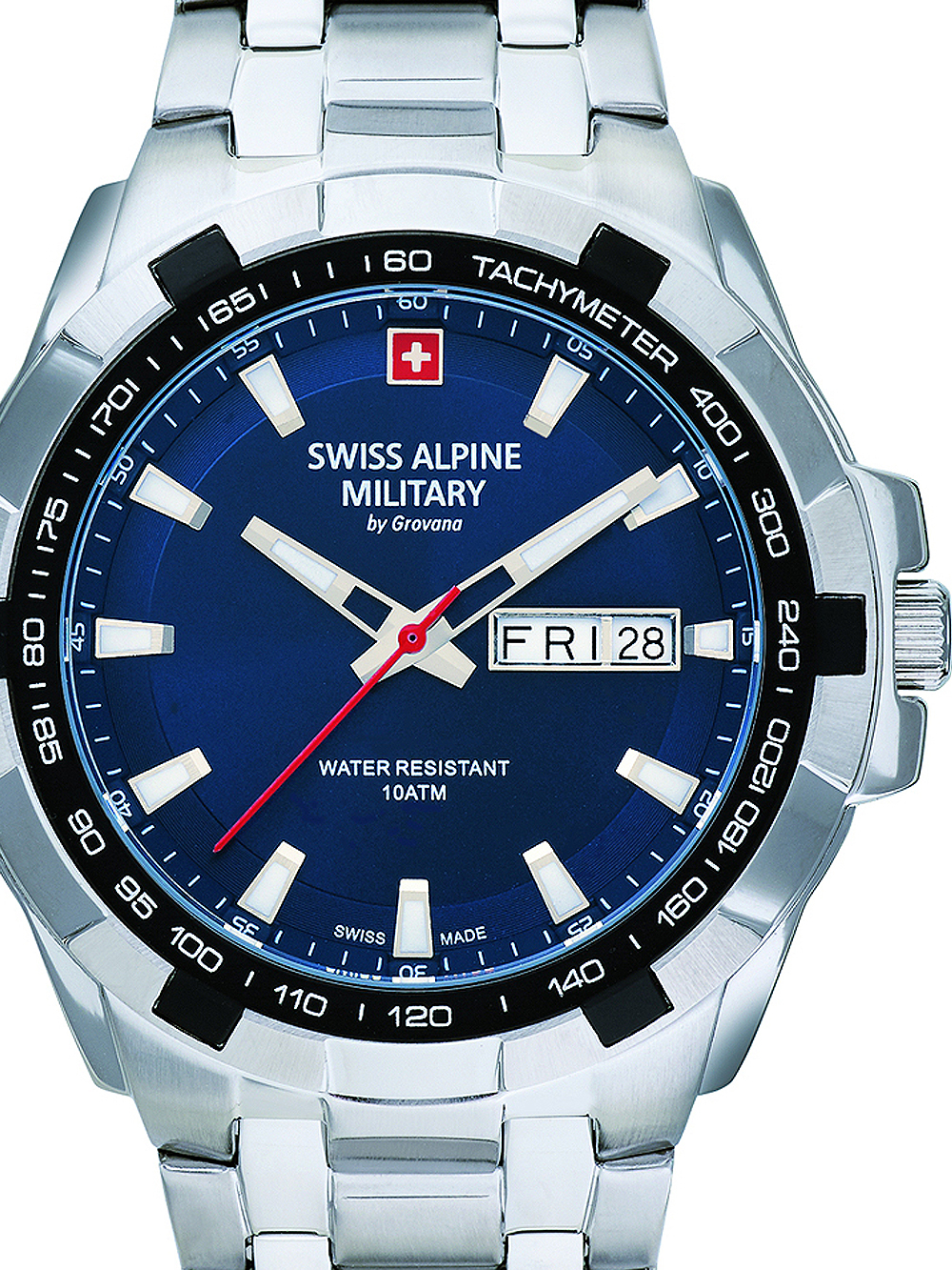 zegarek-swiss-alpine-military-7043-1135-ponadczasowi