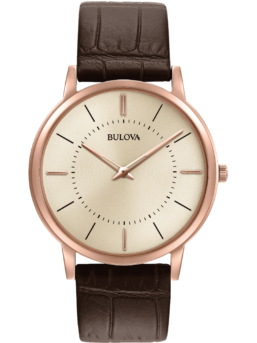 Bulova 97A126