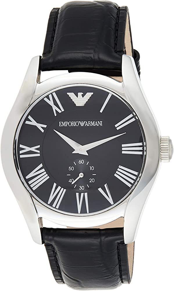 Emporio Armani AR0643