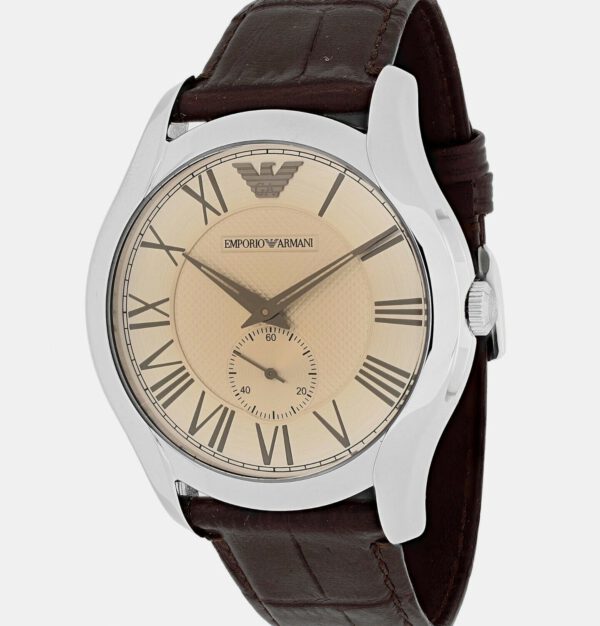 Emporio Armani AR0645