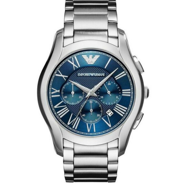 Emporio Armani AR11082