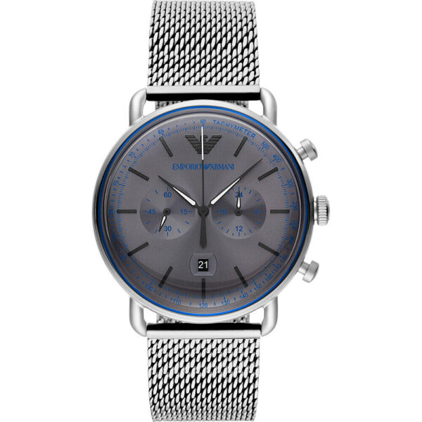 Emporio Armani Aviator AR11383
