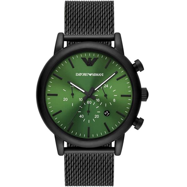 Emporio Armani AR11470 Luigi