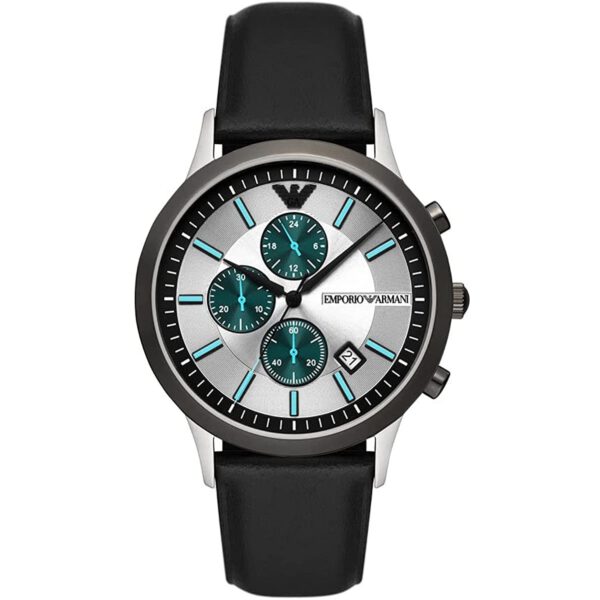 Emporio Armani AR11473 Renato