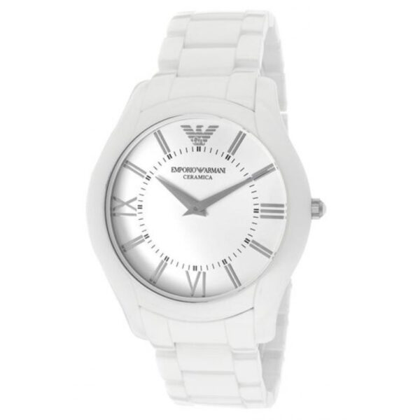 Emporio Armani AR1442 Ceramica