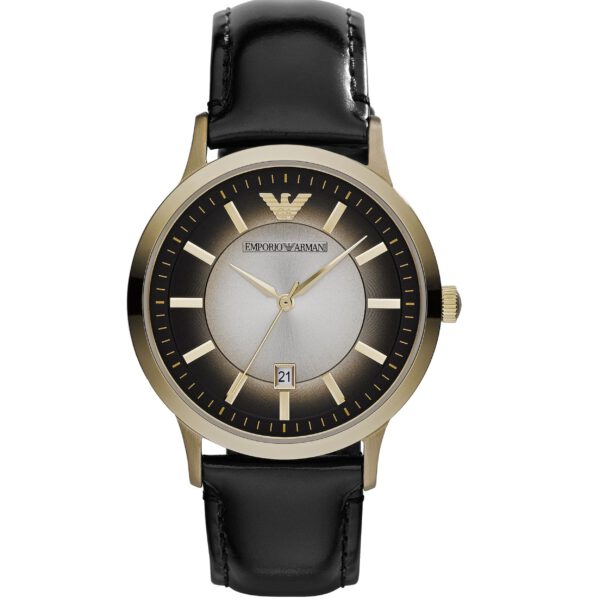 Emporio Armani AR2468