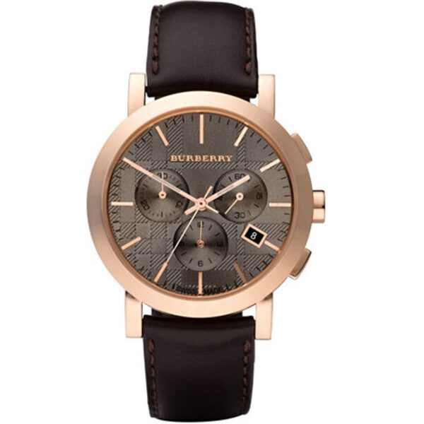 Burberry BU1863