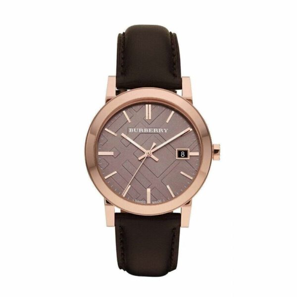 Burberry BU9013