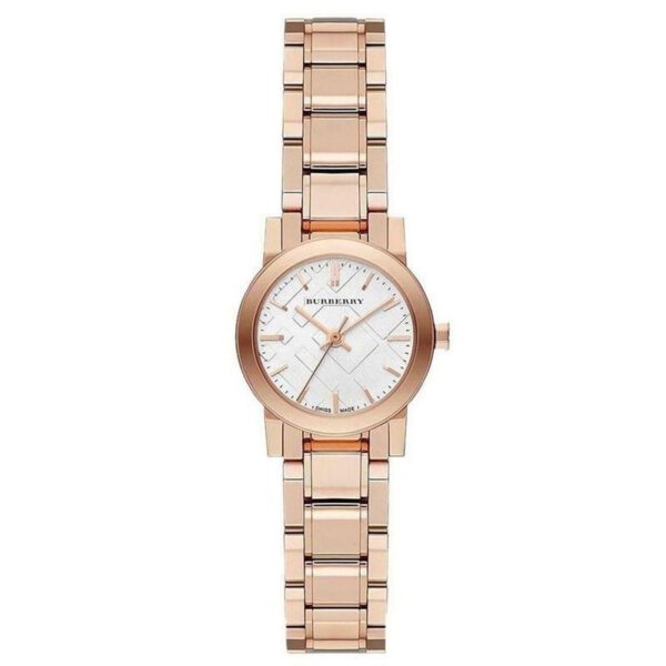 Burberry BU9104