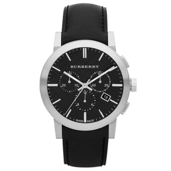 Burberry BU9356