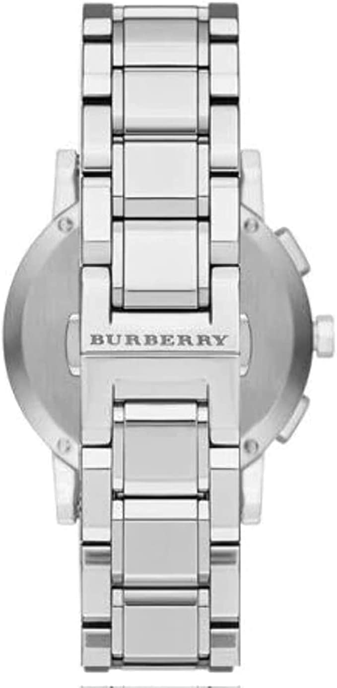 Burberry BU9750 The City