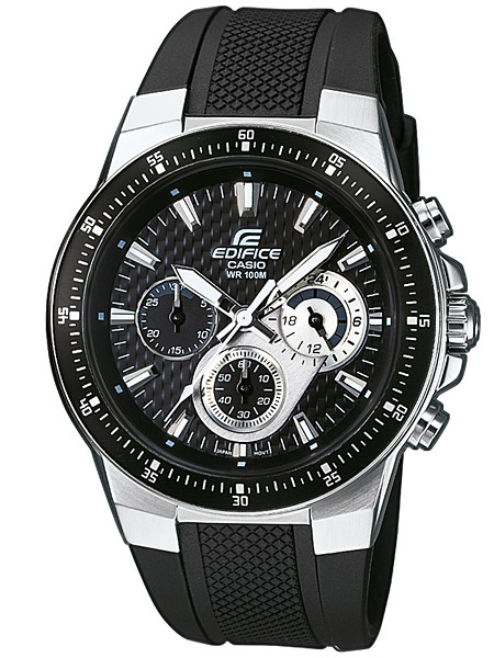 Casio EF-552-1AVEF