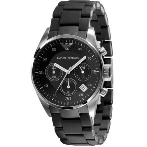 Emporio Armani AR5868