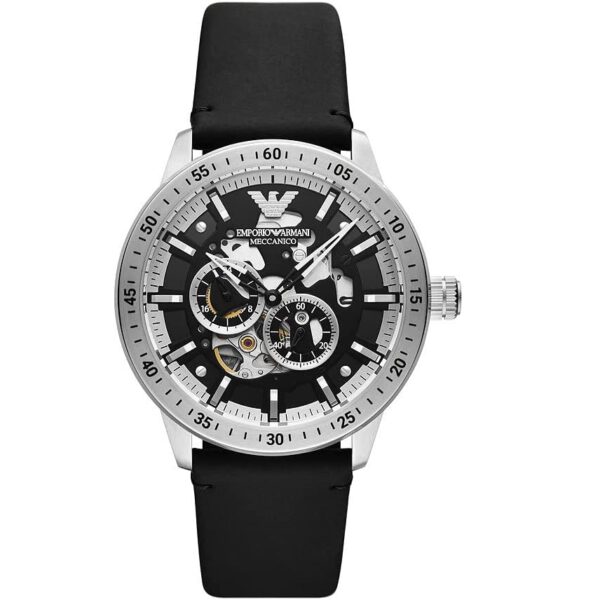 Emporio Armani AR60051 Mario