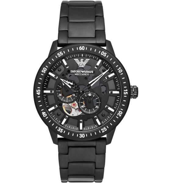 Emporio Armani AR60054 Meccanico