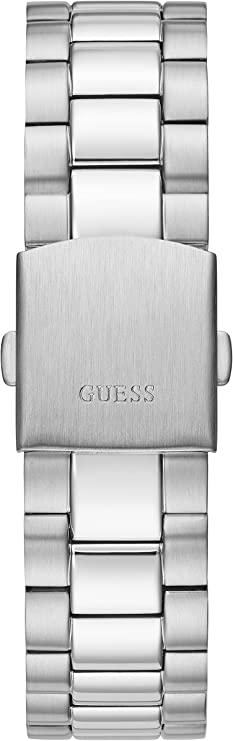 Zegarek męski Guess GW0265G1