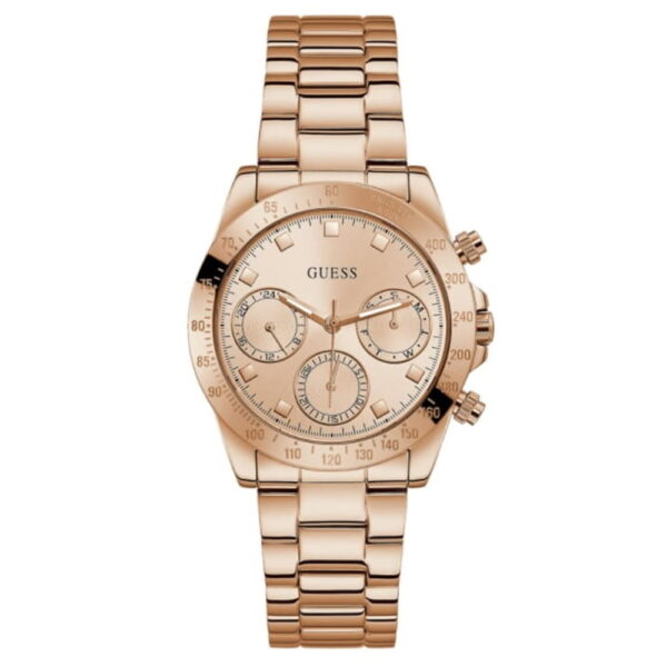 Guess GW0314L3