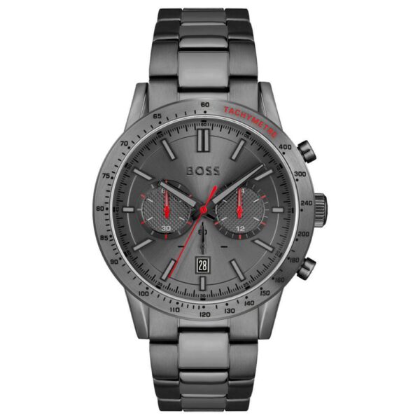 HUGO Allure Chrono 1513924