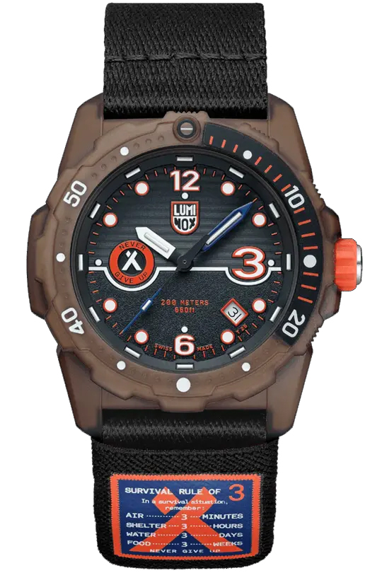 Luminox XB.3721.ECO