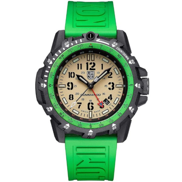 Luminox XL.3337