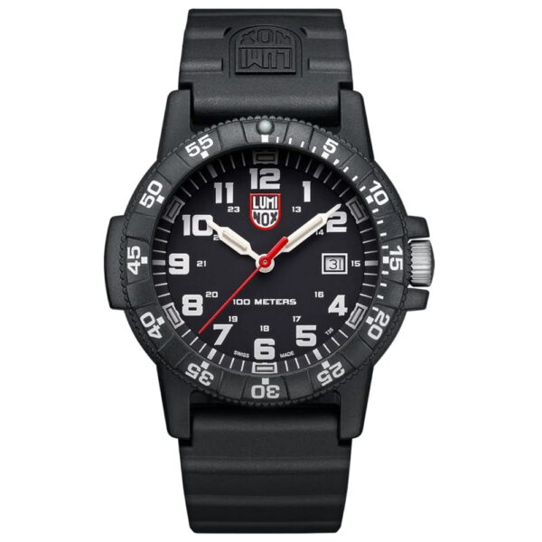 Luminox XS.0301.L