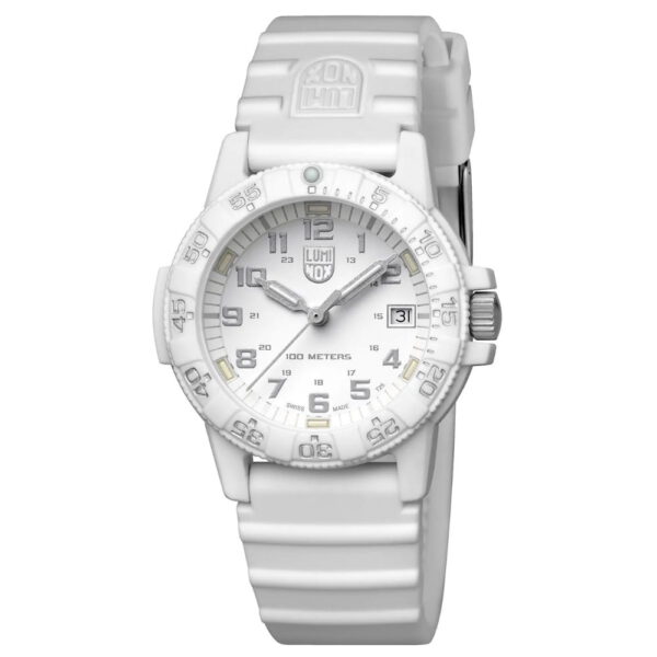 Luminox XS.0307.WO