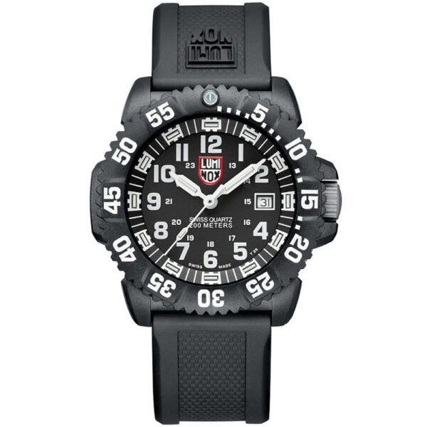 Luminox XS.3051.F