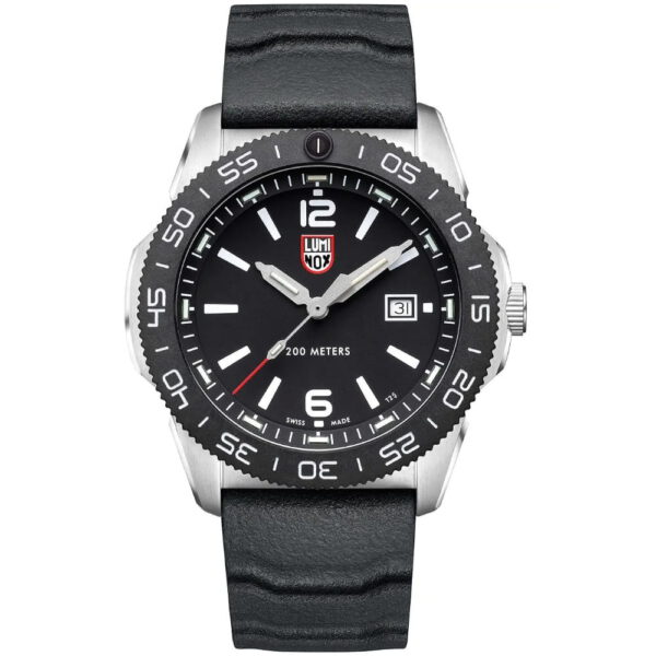 Luminox XS.3121