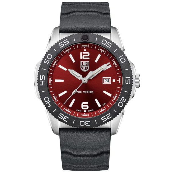 Luminox XS.3135