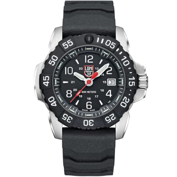 Luminox XS.3251.CB