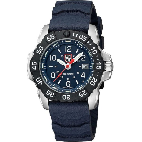 Luminox XS.3253.CB