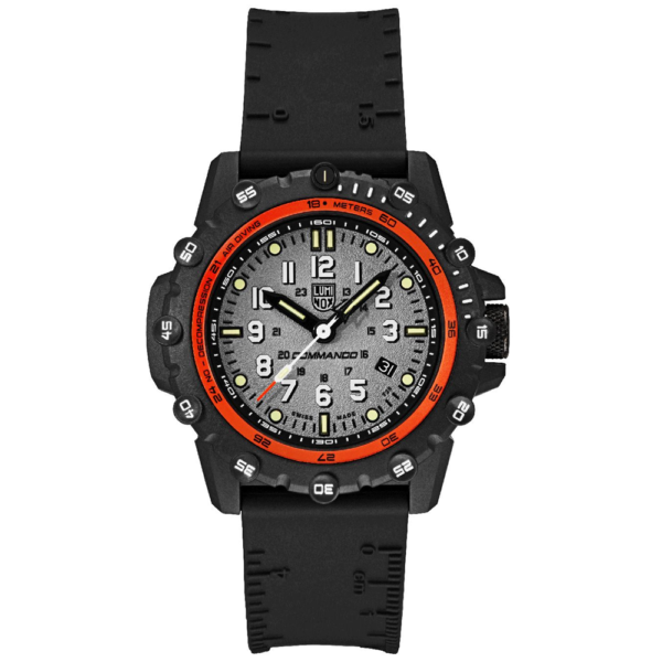 Luminox XS.3301