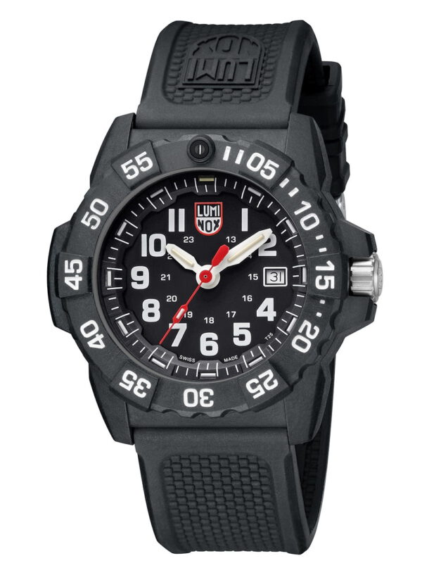 Luminox XS.3501.F