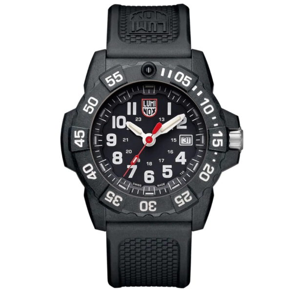 Luminox XS.3501.F