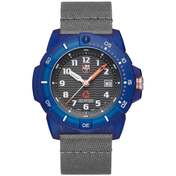 Luminox XS.8902.ECO