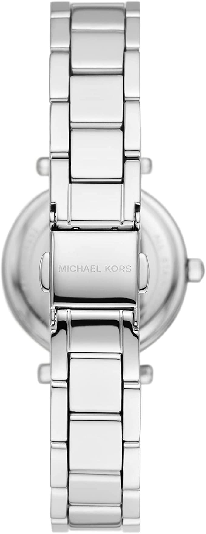 Zegarek damski Michael Kors MK6932 Mini Parker