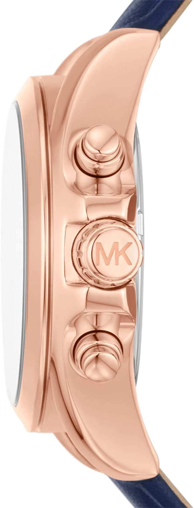 Zegarek damski Michael Kors MK2960
