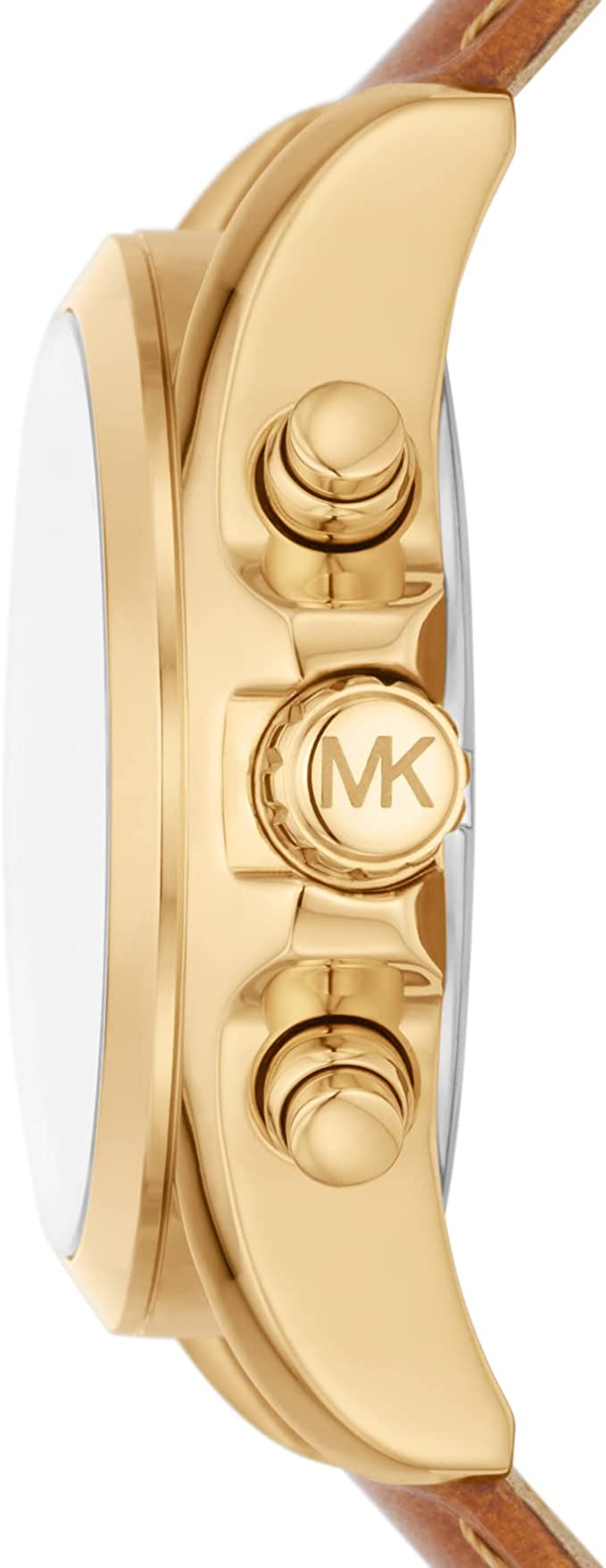Zegarek damski Michael Kors MK2961