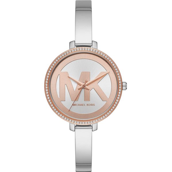 Michael Kors MK4546