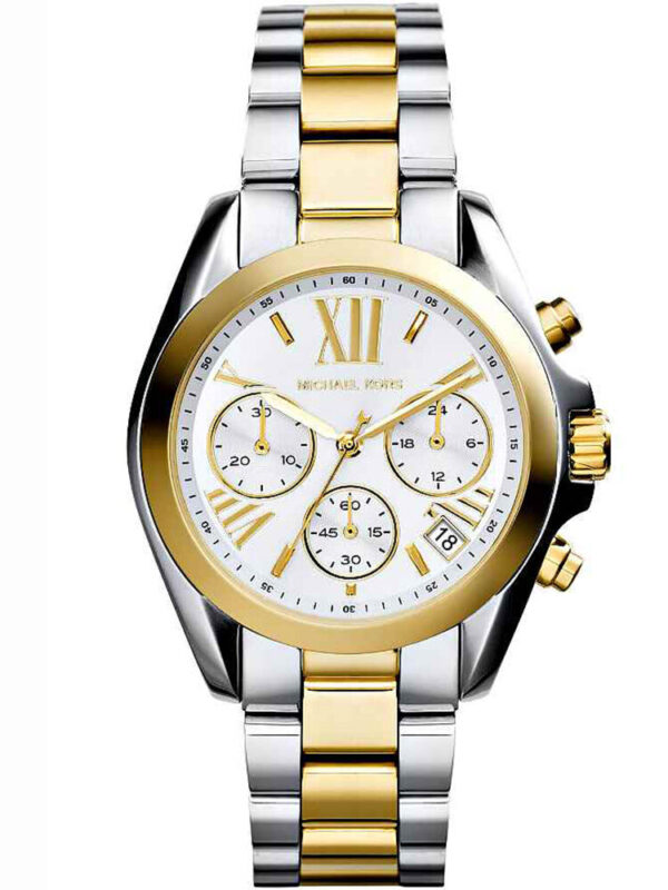 Michael Kors MK5974