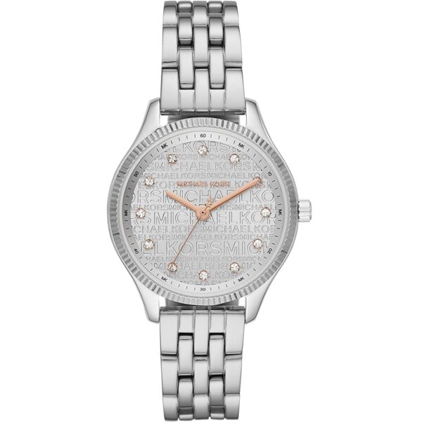 Michael Kors MK6797 Lexington