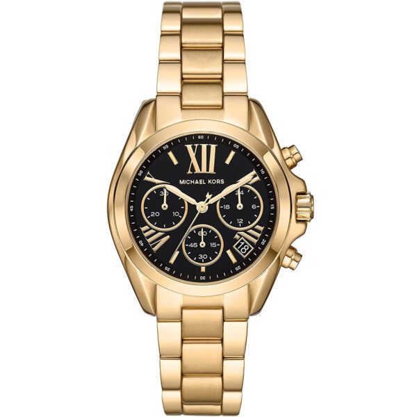 Michael Kors MK6959 Bradshaw Mini