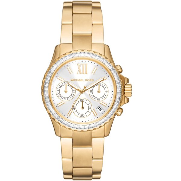 Michael Kors MK7212 Everest