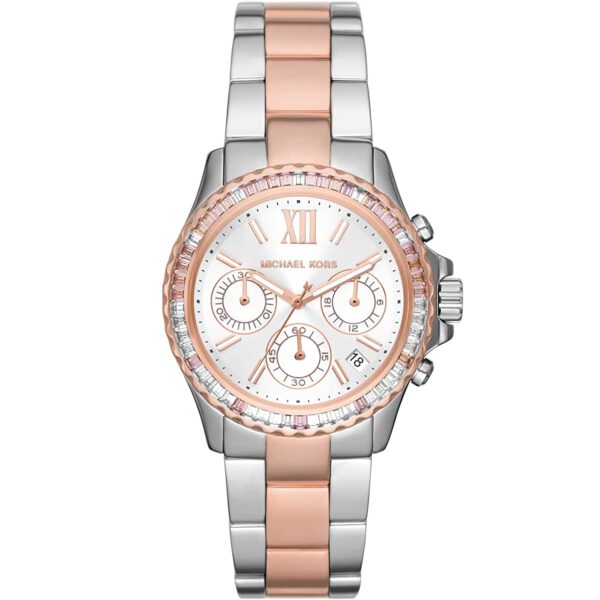 Michael Kors MK7214 Everest